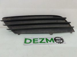 Grila proiector dreapta Opel Astra H 1.7 CDTI LRB 13117251 2004-2009
