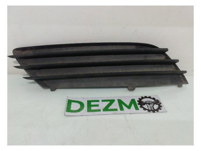 Grila proiector dreapta Opel Astra H 1.7 CDTI LRB 13117251 2004-2009