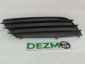 Grila proiector dreapta Opel Astra H 1.7 CDTI LRB 13117251 2004-2009