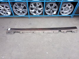 Prag stanga Mercedes E220 W212 2.2 CDI OEM 2009-2016