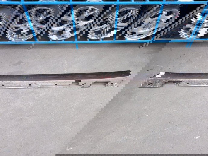 Prag stanga Mercedes E220 W212 2.2 CDI OEM 2009-2016