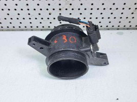 Debitmetru aer Volvo S40 II (MS) [Fabr 2004-2012] 7M51-9A673-EJ 1.6 D4164T  