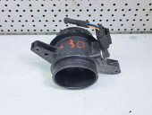 Debitmetru aer Volvo S40 II (MS) [Fabr 2004-2012] 7M51-9A673-EJ 1.6 D4164T  