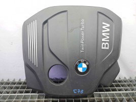 Capac motor Bmw 1(F20, F21) [Fabr 2011-2017] Facelift 8514198 1.5 LCI B37 1.5 LCI B37 85KW / 116CP
