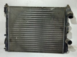 Radiator apa Dacia Logan 1 1.6 7700428082 2004-2012
