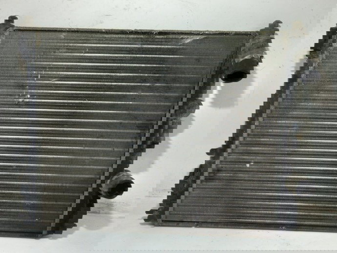 Radiator apa Dacia Logan 1 1.6 7700428082 2004-2012