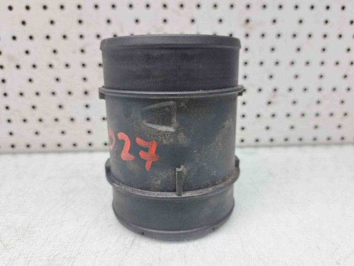 Debitmetru aer Opel Astra J [Fabr 2009-2015] F00C2G8001 1.3 CDTI A13DTE  