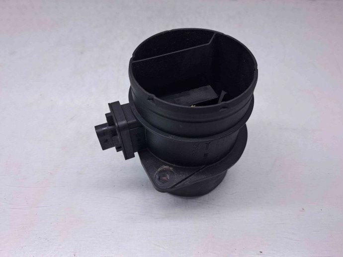 Debitmetru aer Audi Q5 (8RB) [Fabr 2008-2016] 03L906461A 2.0 TDI CNHA  