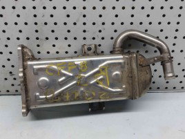 Racitor gaze cu egr 03L131512DQ, Seat Altea (5P1) 1.6tdi