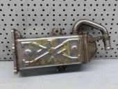 Racitor gaze cu egr 03L131512DQ, Seat Altea (5P1) 1.6tdi