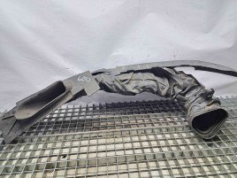 Difuzor captare aer Opel Insignia A [Fabr 2008-2016] 314327819