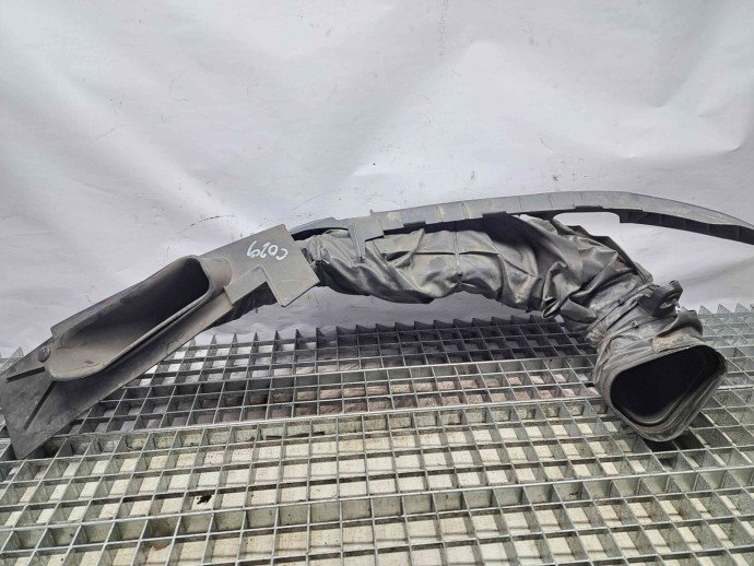 Difuzor captare aer Opel Insignia A [Fabr 2008-2016] 314327819