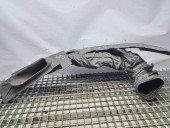 Difuzor captare aer Opel Insignia A [Fabr 2008-2016] 314327819