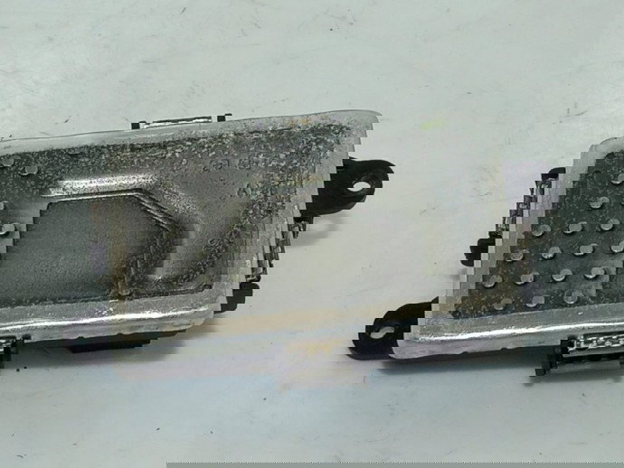 Releu ventilator bord Mercedes E220 W212 2.2 CDI A2128702110 2009-2016