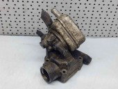 Suport filtru ulei, Seat Cordoba (6K2) 1.6 b, 06A115417