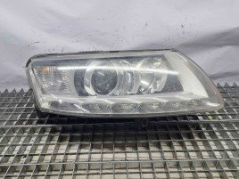  Far dreapta Audi A6 Avant (4F5, C6) [Fabr 2005-2010] 4F0941004