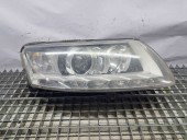  Far dreapta Audi A6 Avant (4F5, C6) [Fabr 2005-2010] 4F0941004