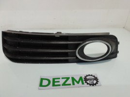 Grila proiector stanga Audi A4 B8 2.0 TDI CJCB 8KD807681 2008-2015