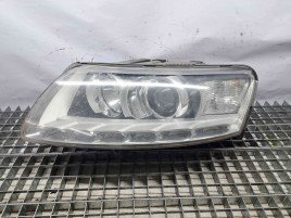  Far stanga Audi A6 Avant (4F5, C6) [Fabr 2005-2010] 4F0941003