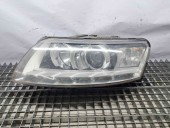  Far stanga Audi A6 Avant (4F5, C6) [Fabr 2005-2010] 4F0941003