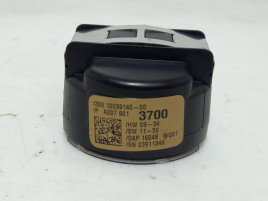 Senzor ploaie Mercedes E220 W212 2.2 CDI A2079013700 2009-2016