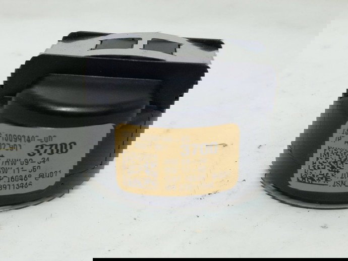 Senzor ploaie Mercedes E220 W212 2.2 CDI A2079013700 2009-2016