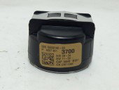 Senzor ploaie Mercedes E220 W212 2.2 CDI A2079013700 2009-2016