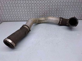 Furtun intercooler Audi A6 Avant (4F5, C6) [Fabr 2005-2010] 4F0145686 2.0 TDI CAHA  