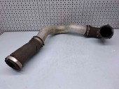 Furtun intercooler Audi A6 Avant (4F5, C6) [Fabr 2005-2010] 4F0145686 2.0 TDI CAHA  