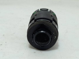 Senzor temperatura Mercedes E220 W212 2.2 CDI A2118300272 2009-2016