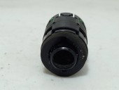 Senzor temperatura Mercedes E220 W212 2.2 CDI A2118300272 2009-2016