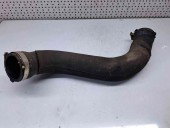 Furtun intercooler Audi A6 Avant (4F5, C6) [Fabr 2005-2010] 4F0145737 2.0 TDI CAHA 2.0 TDI CAHA 125KW / 170CP