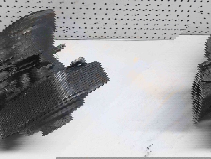 Carcasa filtru ulei 045115389E, Seat Ibiza 5 (6J5) 1.9tdi, BLS