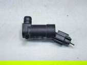  Motoras vas strop gel Volvo S40 II (MS) [Fabr 2004-2012] 1S71-17K624-DD