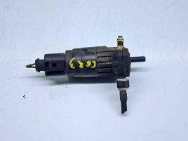  Motoras vas strop gel Skoda Superb II Combi (3T5) [Fabr 2009-2015] 1K6955651