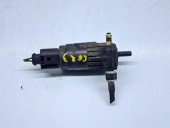  Motoras vas strop gel Skoda Superb II Combi (3T5) [Fabr 2009-2015] 1K6955651