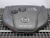 Capac motor MAZDA 6 (GJ1) [Fabr 2014-2021] SH05-10231 2.2 Skyactive-D  