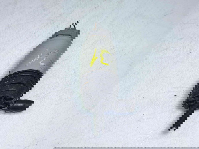  Motoras vas strop gel Bmw X1 (E84) [Fabr 2009-2015] 6934159