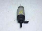  Motoras vas strop gel Bmw X1 (E84) [Fabr 2009-2015] 6934159