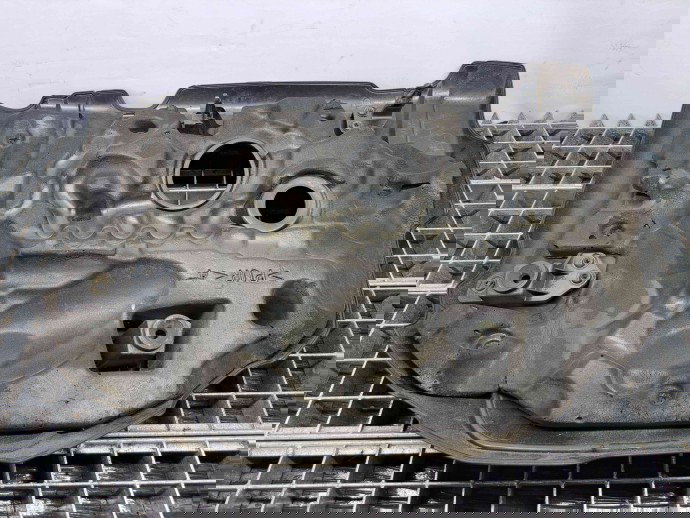 Capac motor MAZDA 6 (GJ1) [Fabr 2014-2021] SH05-10231 2.2 Skyactive-D  