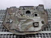 Capac motor MAZDA 6 (GJ1) [Fabr 2014-2021] SH05-10231 2.2 Skyactive-D  