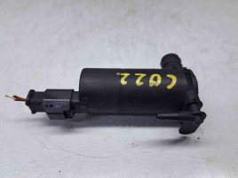  Motoras vas strop gel Peugeot 508 [Fabr 2010-2018] 9672630880