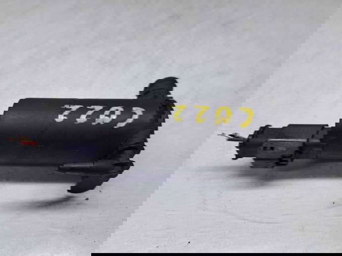  Motoras vas strop gel Peugeot 508 [Fabr 2010-2018] 9672630880