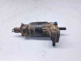  Motoras vas strop gel Fiat 500 [Fabr 2010-prezent] 71740942