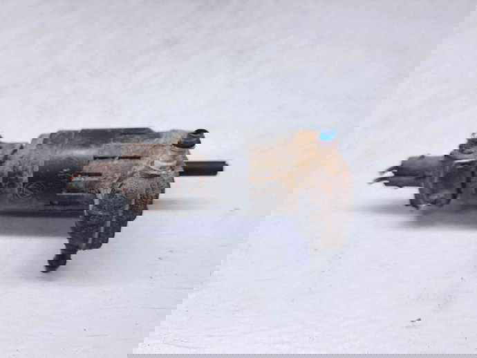  Motoras vas strop gel Fiat 500 [Fabr 2010-prezent] 71740942