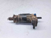  Motoras vas strop gel Fiat 500 [Fabr 2010-prezent] 71740942