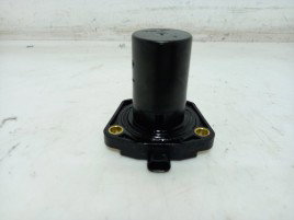 Sonda nivel ulei Mercedes E220 W212 2.2 CDI A6511530132 2009-2016