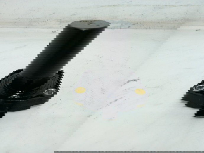 Sonda nivel ulei Mercedes E220 W212 2.2 CDI A6511530132 2009-2016