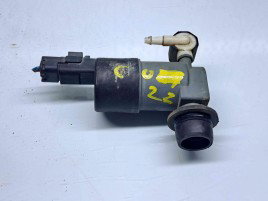  Motoras vas strop gel Peugeot 508 [Fabr 2010-2018] 9641553880