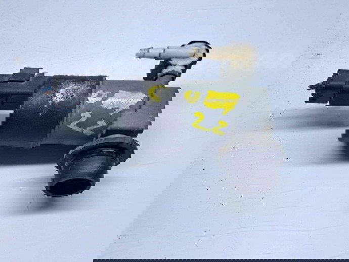  Motoras vas strop gel Peugeot 508 [Fabr 2010-2018] 9641553880